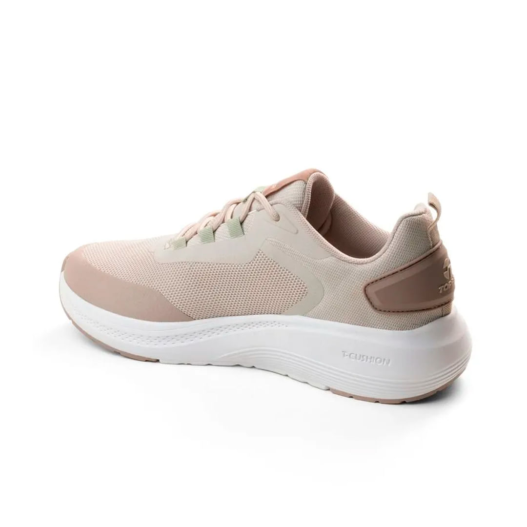 Zapatillas Mujer Topper Senday — imagen 2