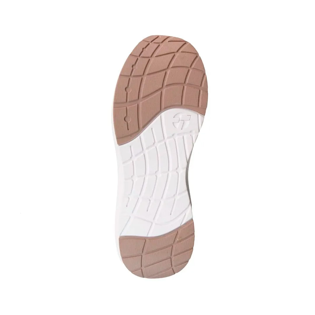 Zapatillas Mujer Topper Senday — imagen 4