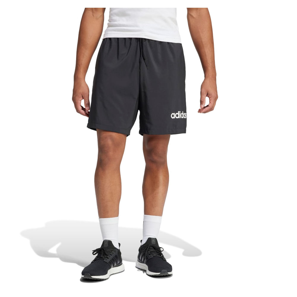 Shorts Hombre adidas Essential