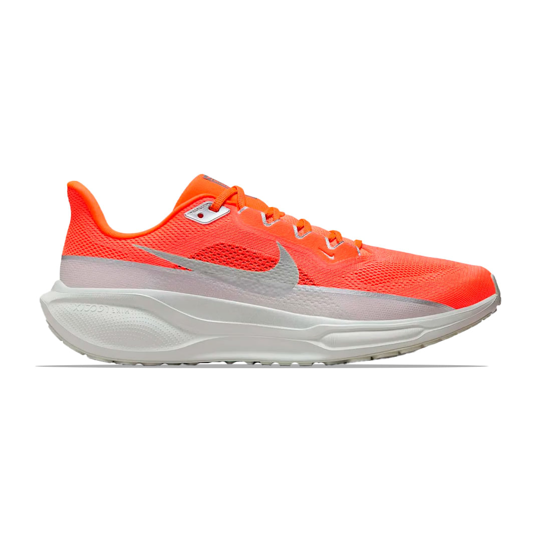 Zapatillas Hombre Nike Air Zoom Pegasus