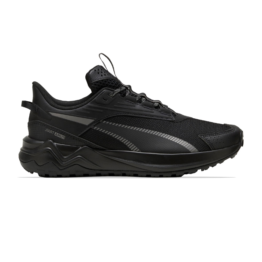 Zapatillas Hombre Puma Extend Lite Trail