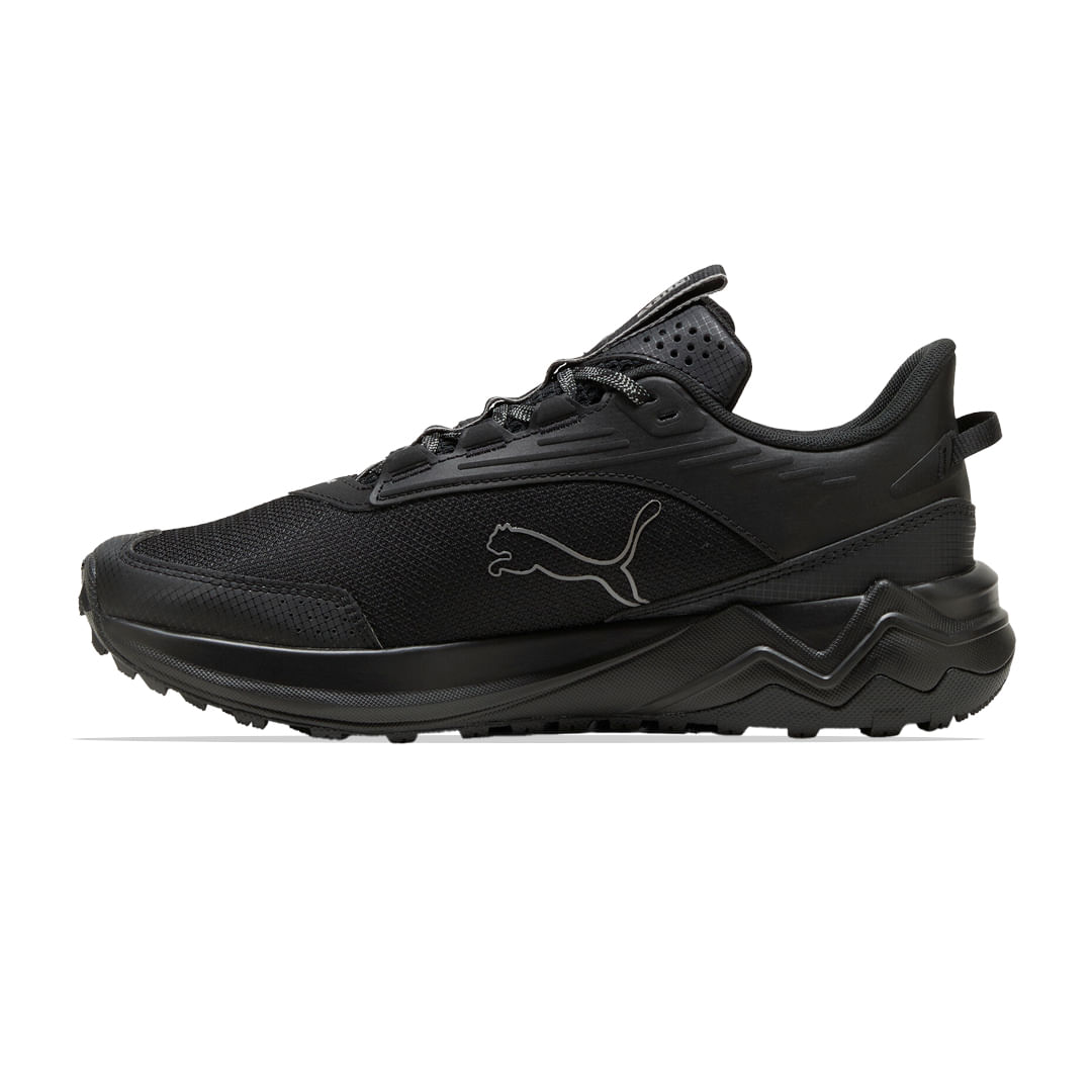 Zapatillas Hombre Puma Extend Lite Trail — imagen 2