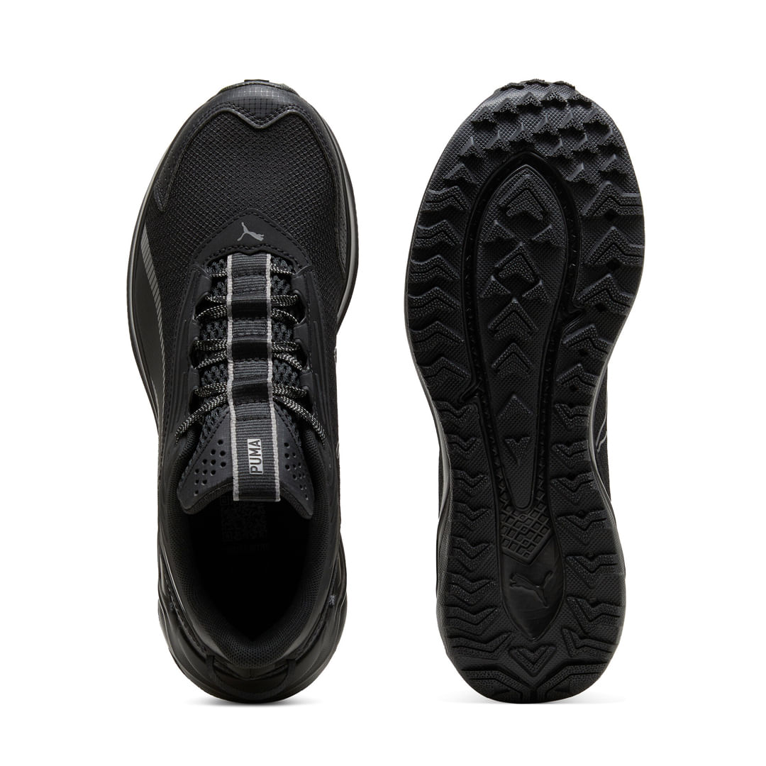 Zapatillas Hombre Puma Extend Lite Trail — imagen 3