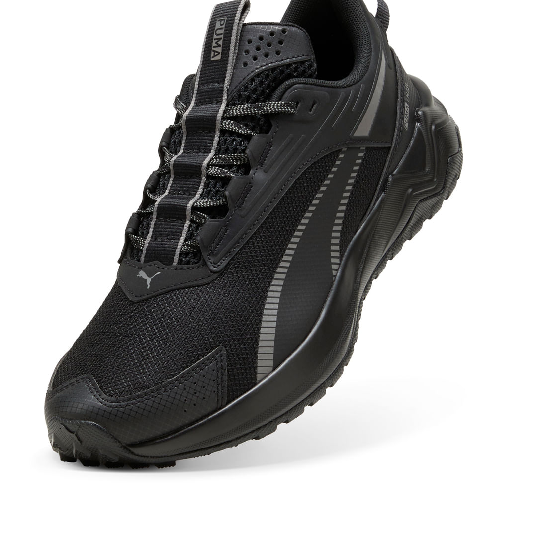 Zapatillas Hombre Puma Extend Lite Trail — imagen 4