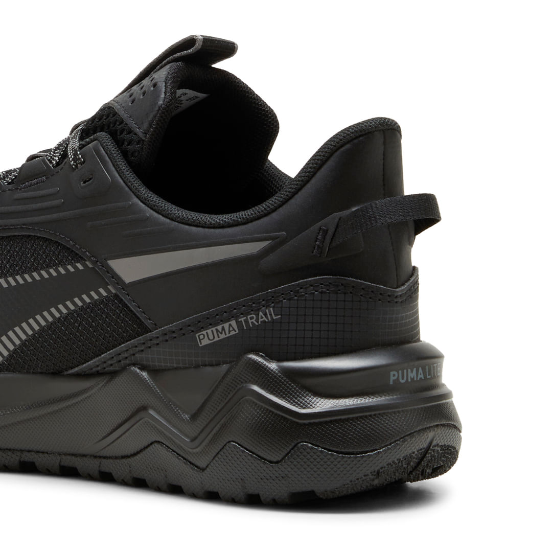 Zapatillas Hombre Puma Extend Lite Trail — imagen 5