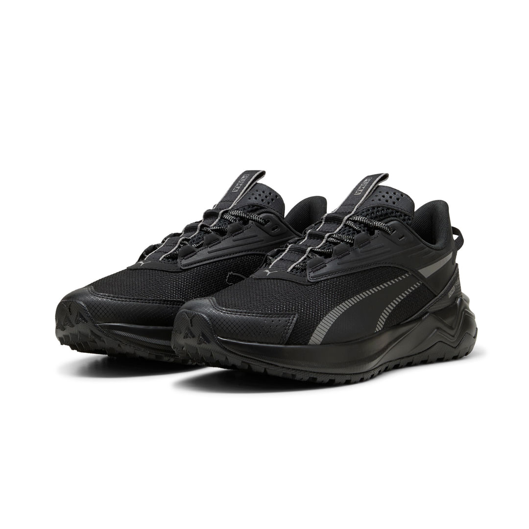 Zapatillas Hombre Puma Extend Lite Trail — imagen 6
