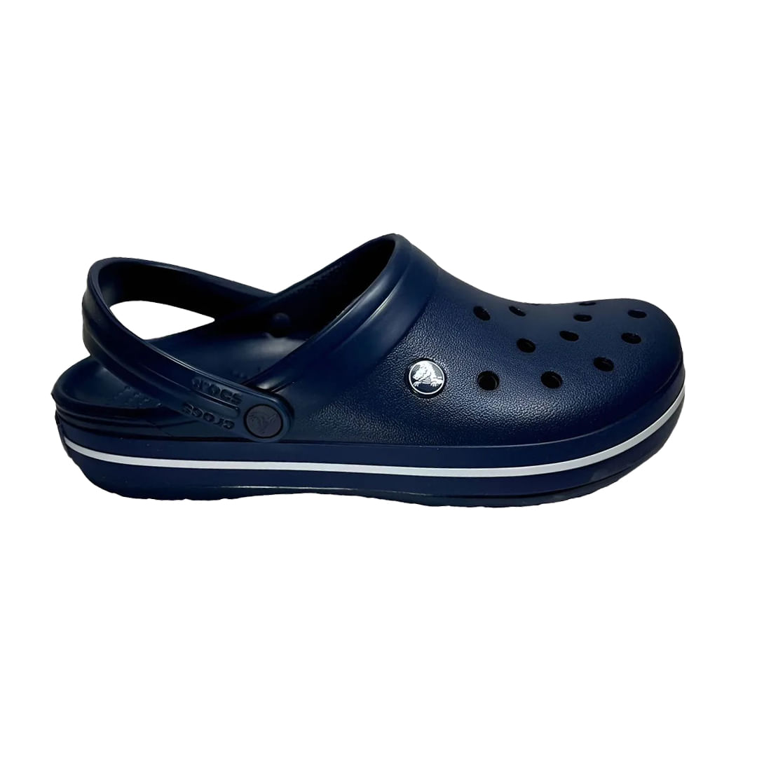 Crocs Crocband