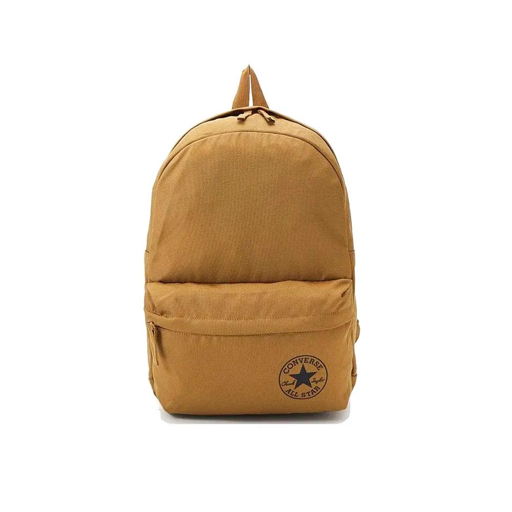 Mochila Converse Speed 3