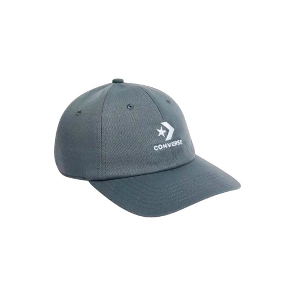 Gorra Converse Lockup