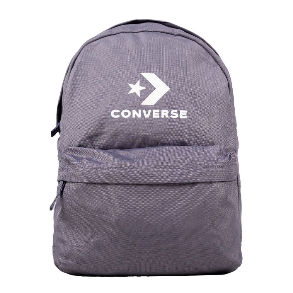 Mochila Converse Speed 3