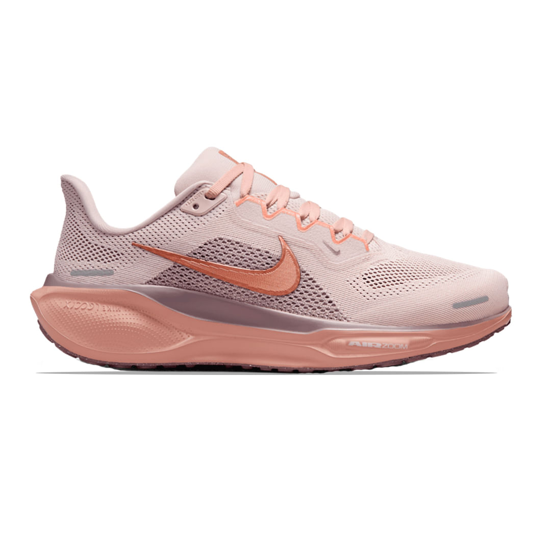 Zapatillas Mujer Nike Air Zoom Pegasus 41