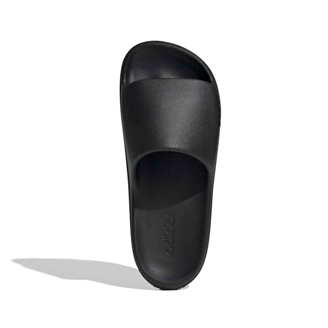 Ojotas Hombre adidas Adilette Lumia