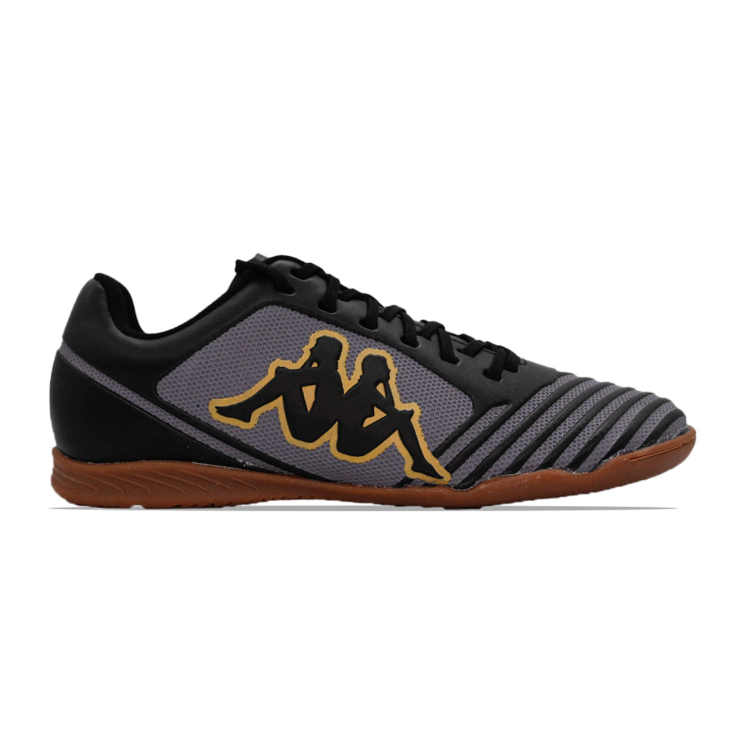 Botines Futsal Hombre Kappa Termoli Ic