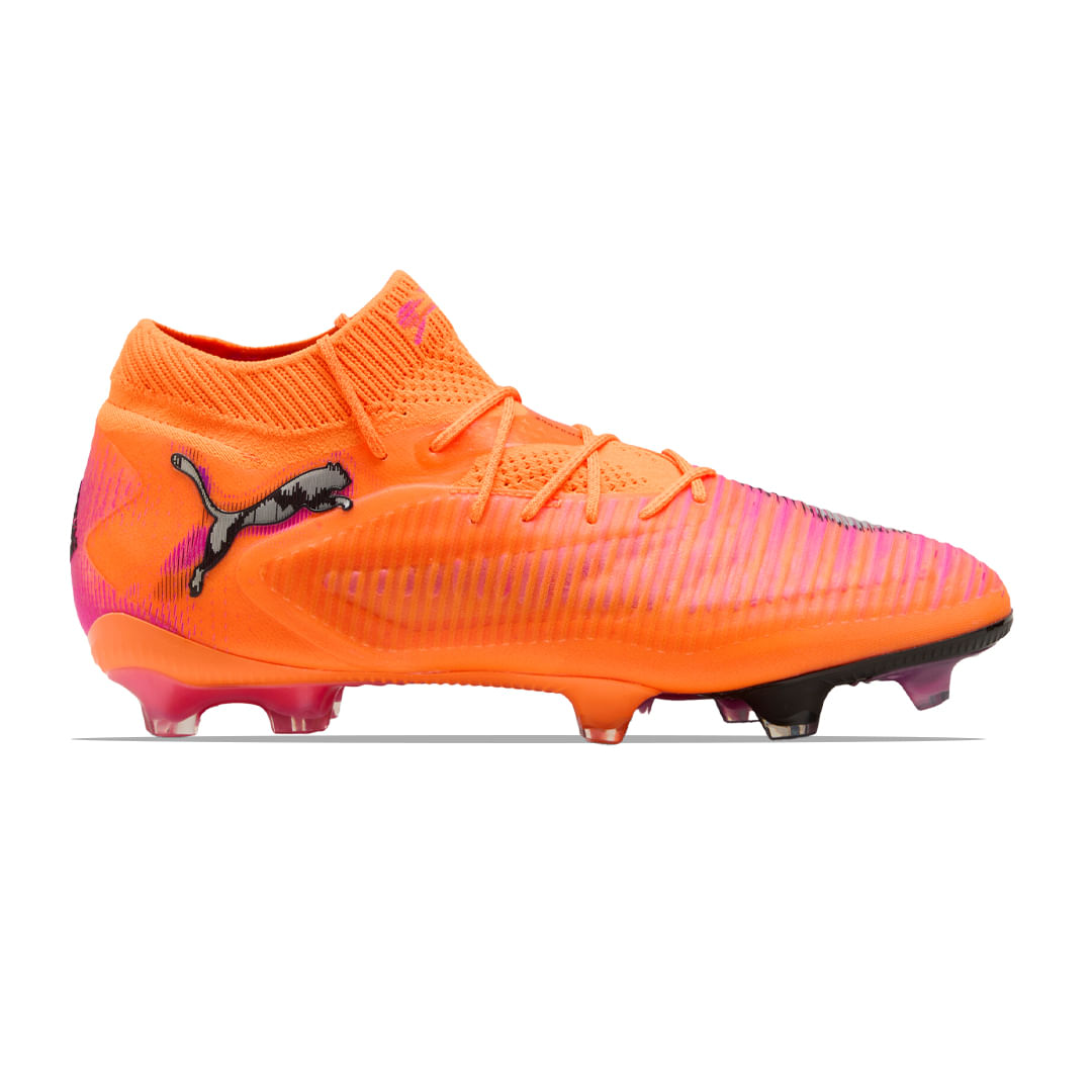 Botines Hombre Puma Future 8 Ultimate Fg