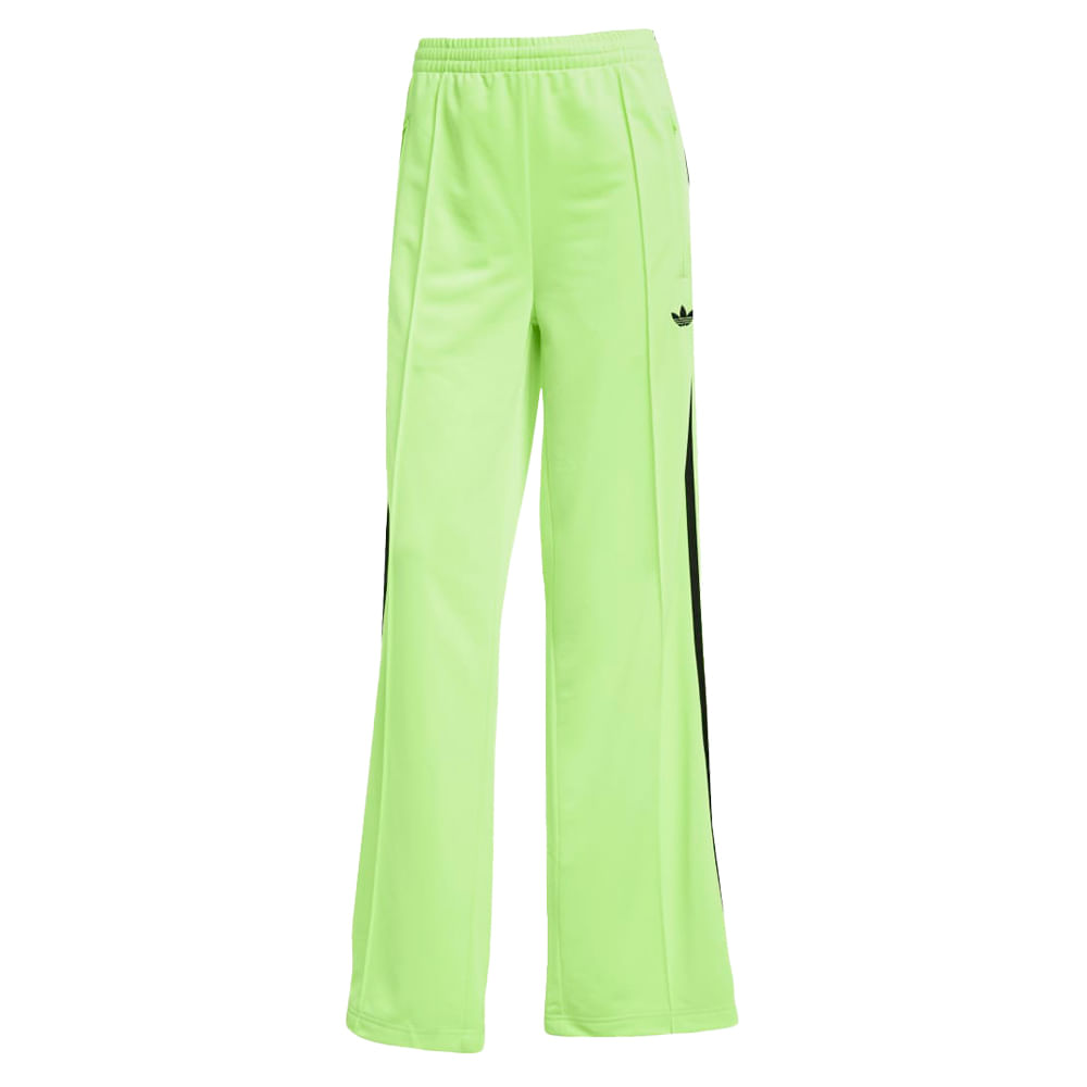 Pantalón Mujer adidas Firebird Loose