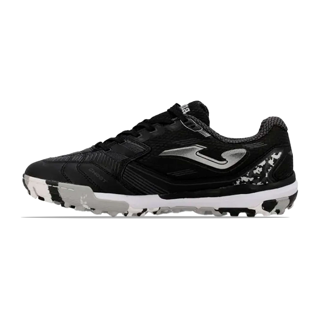 Botines Hombre Joma Liga 5 Tf — imagen 2
