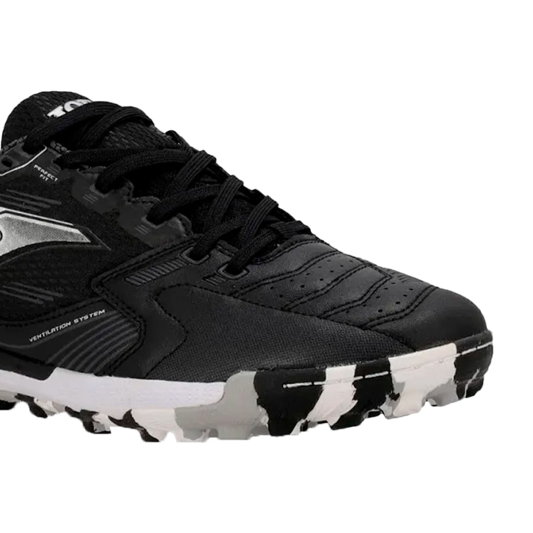 Botines Hombre Joma Liga 5 Tf — imagen 3
