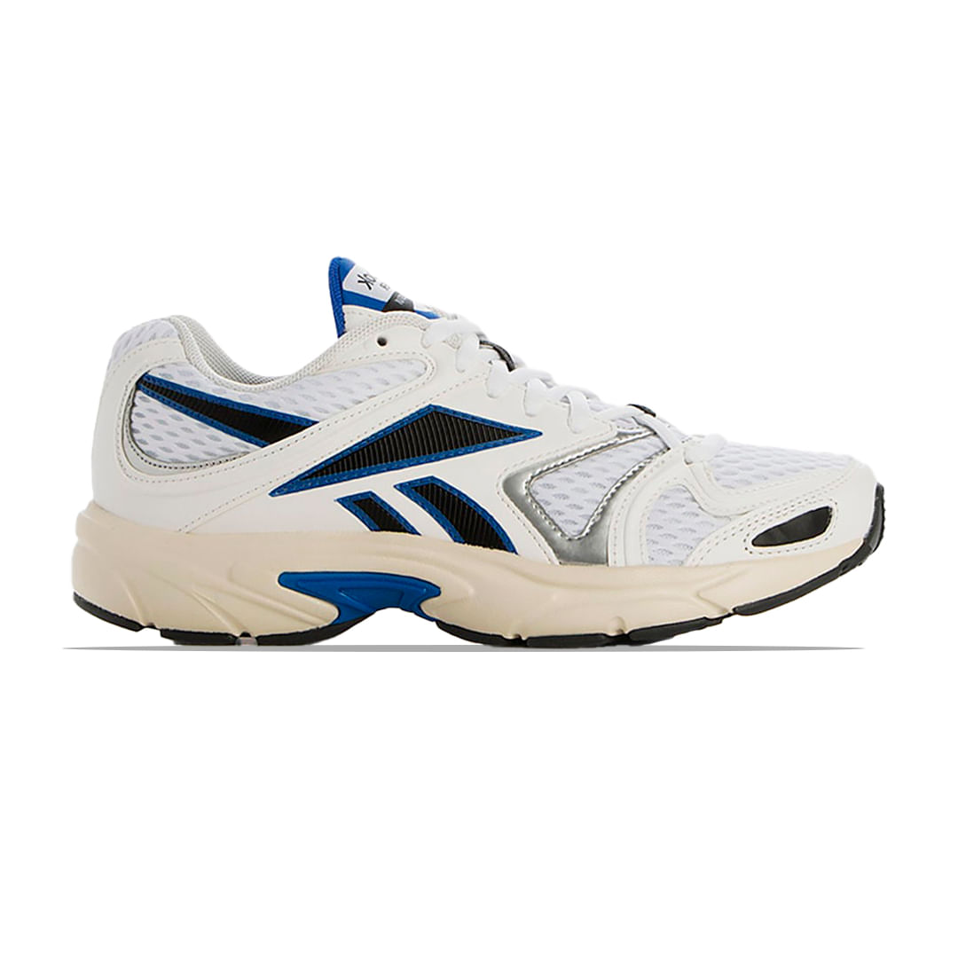 Zapatillas Hombre Reebok Premier Road Plus Iv