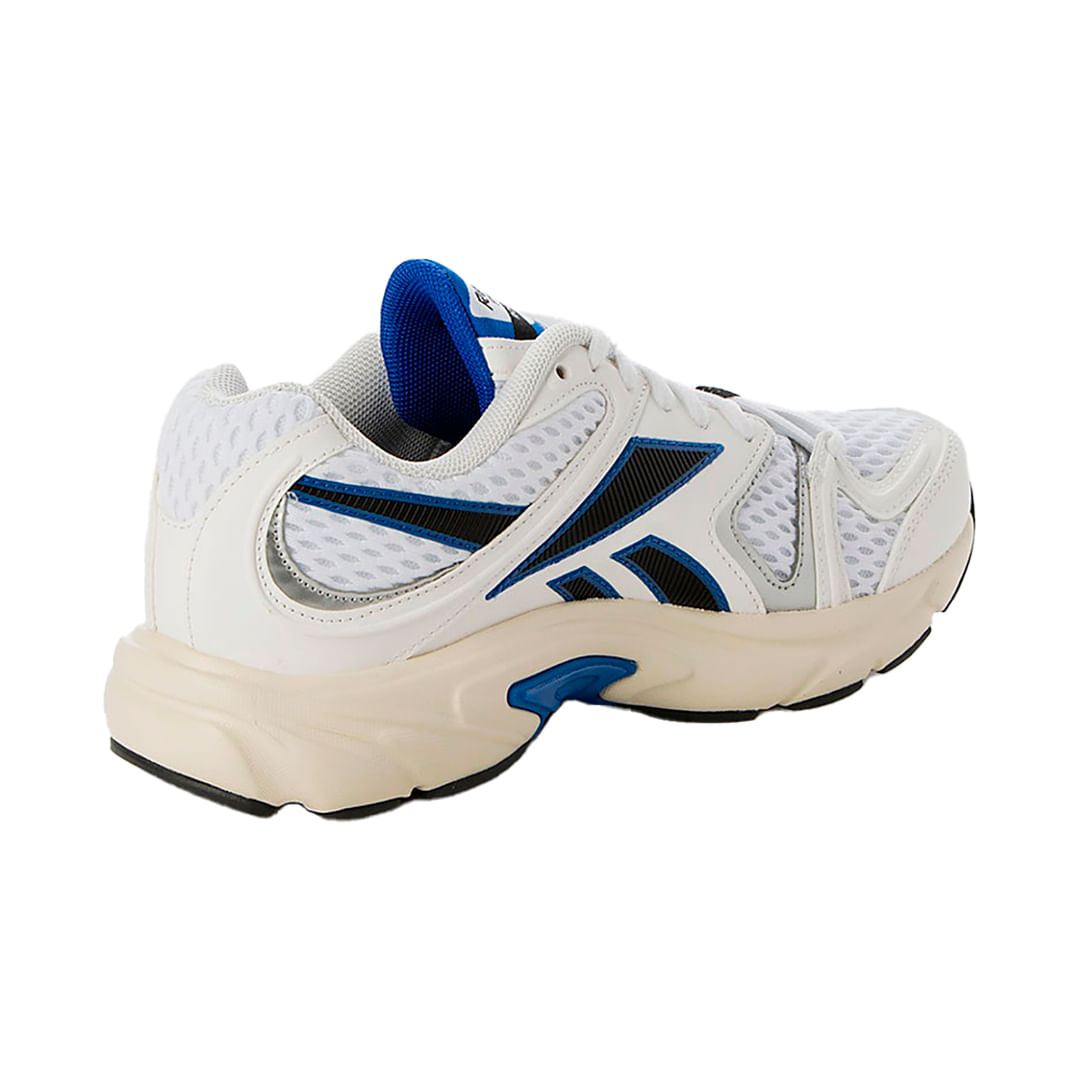 Zapatillas Hombre Reebok Premier Road Plus Iv — imagen 2