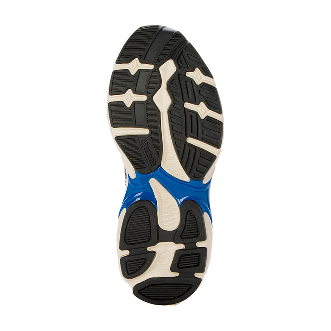 Zapatillas Hombre Reebok Premier Road Plus Iv — imagen 4