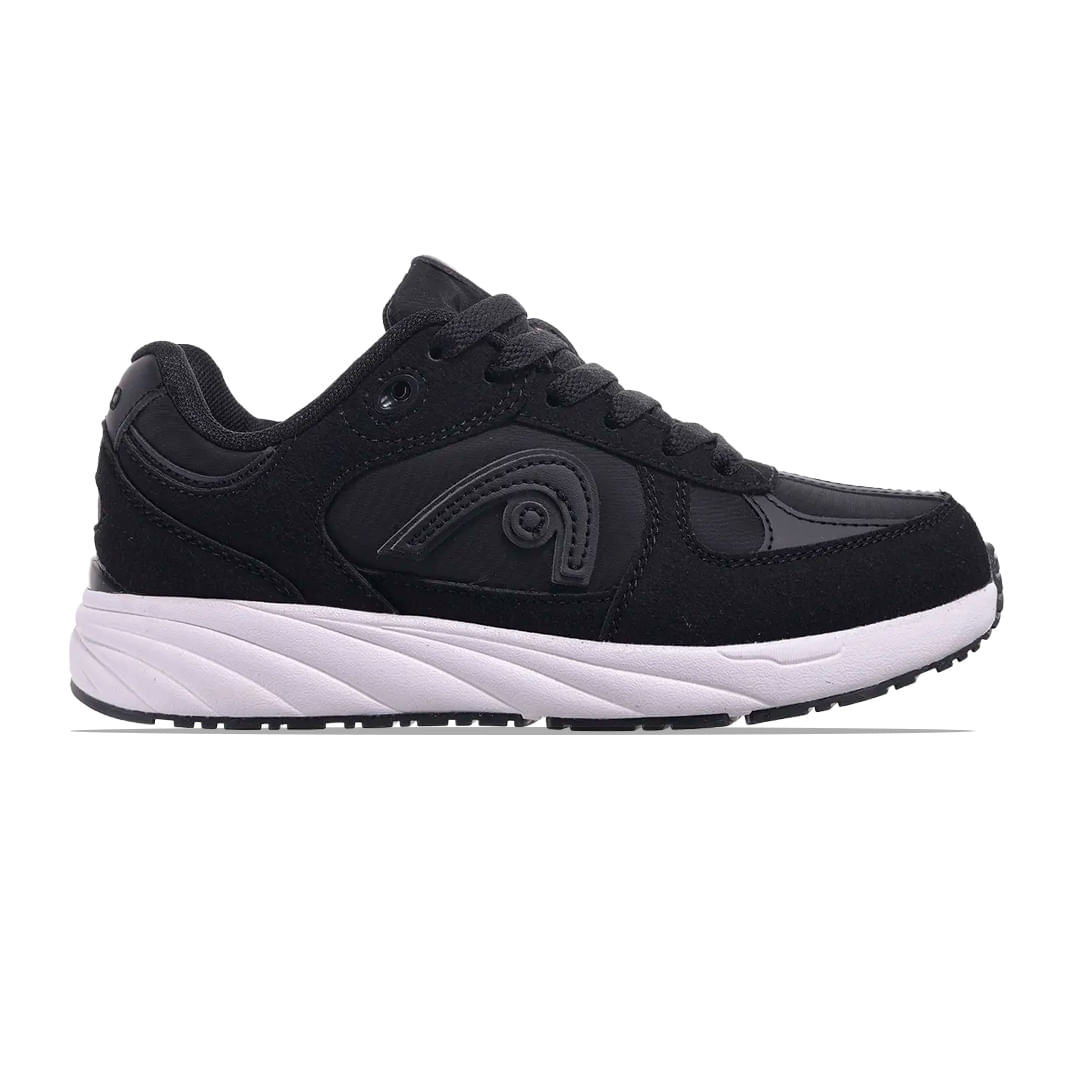 Zapatillas Head Detroit