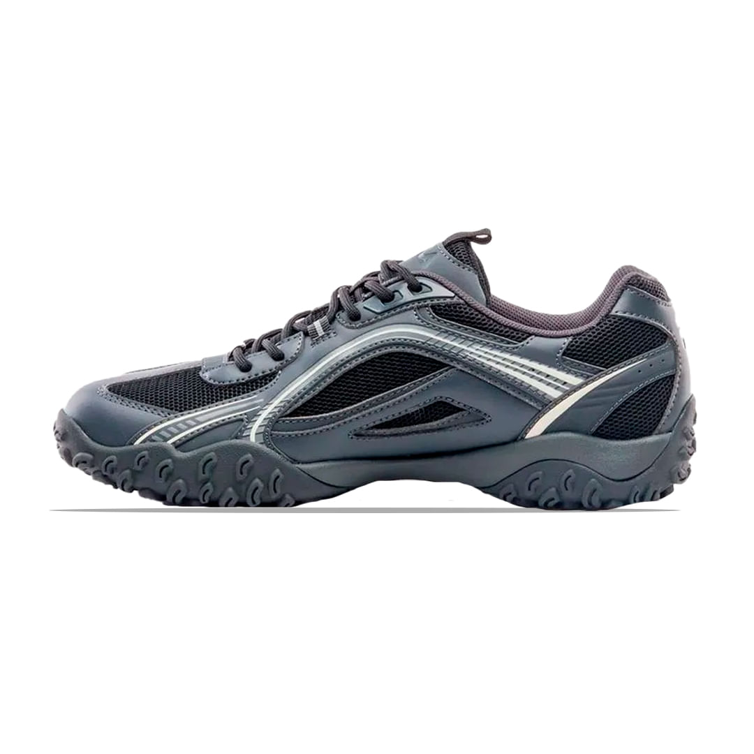 Zapatillas Fila Echappe — imagen 2