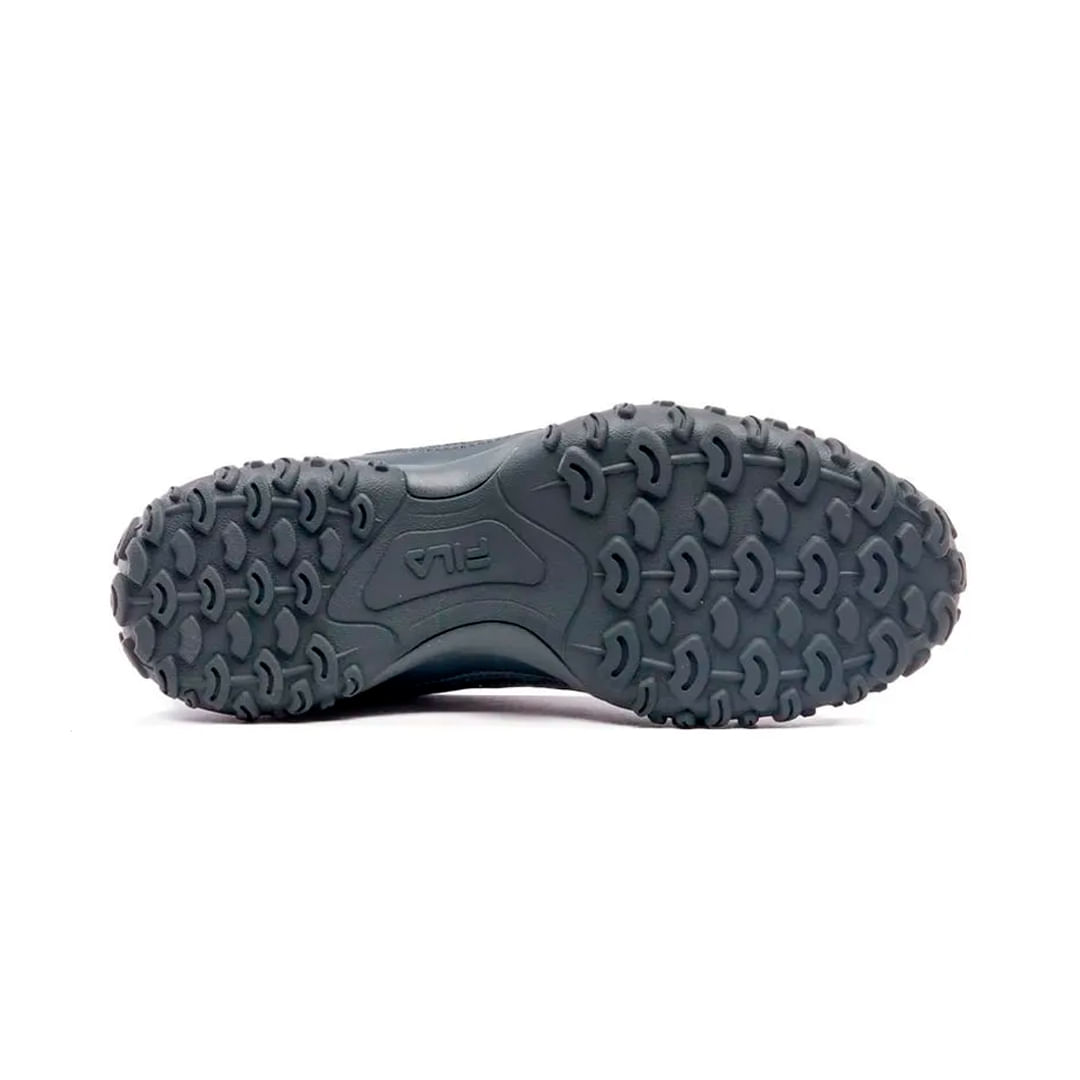 Zapatillas Fila Echappe — imagen 3
