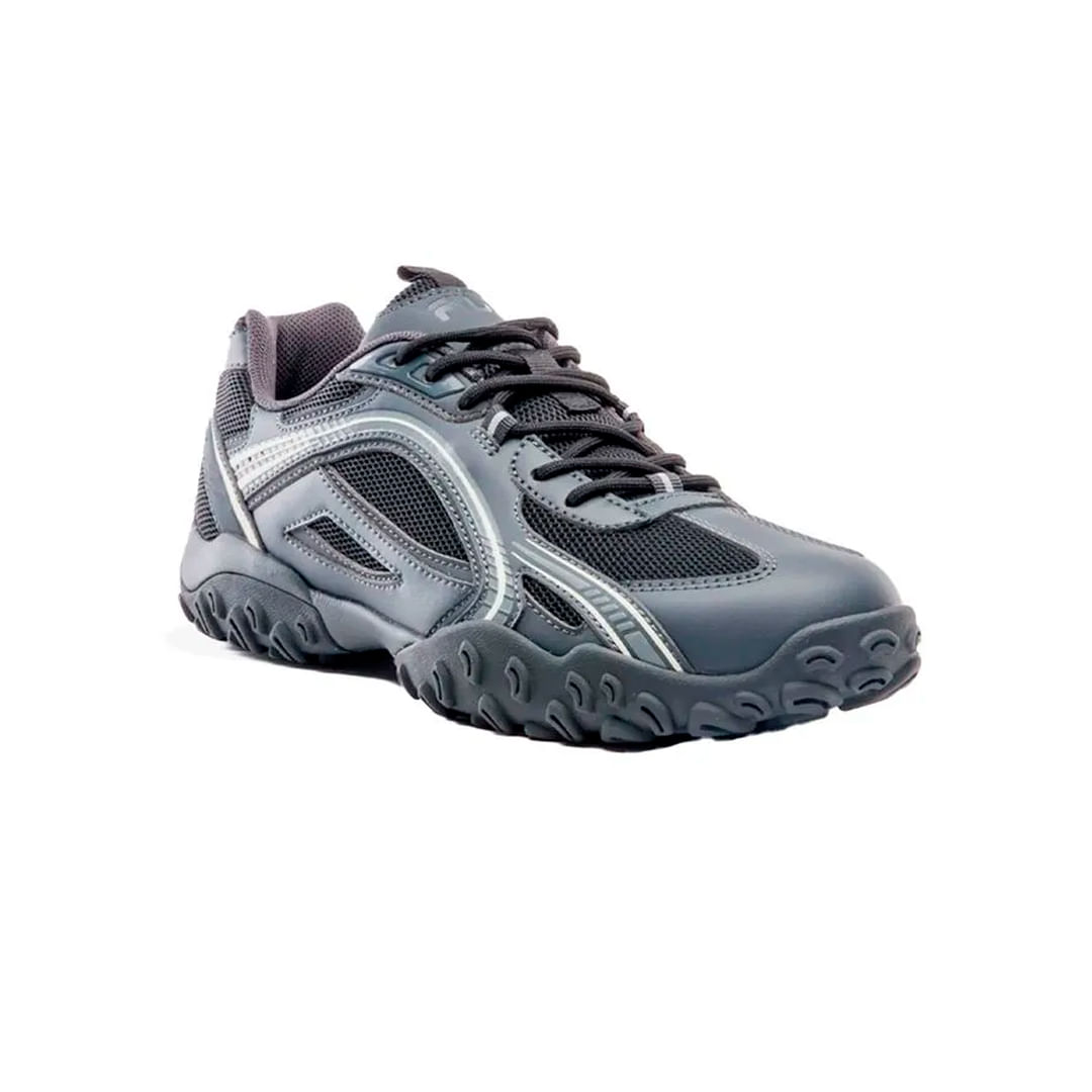 Zapatillas Fila Echappe — imagen 4