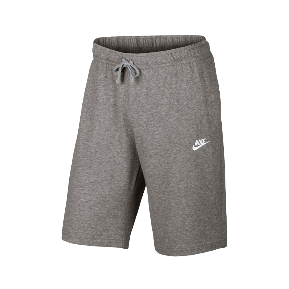 Bermuda Niños Nike