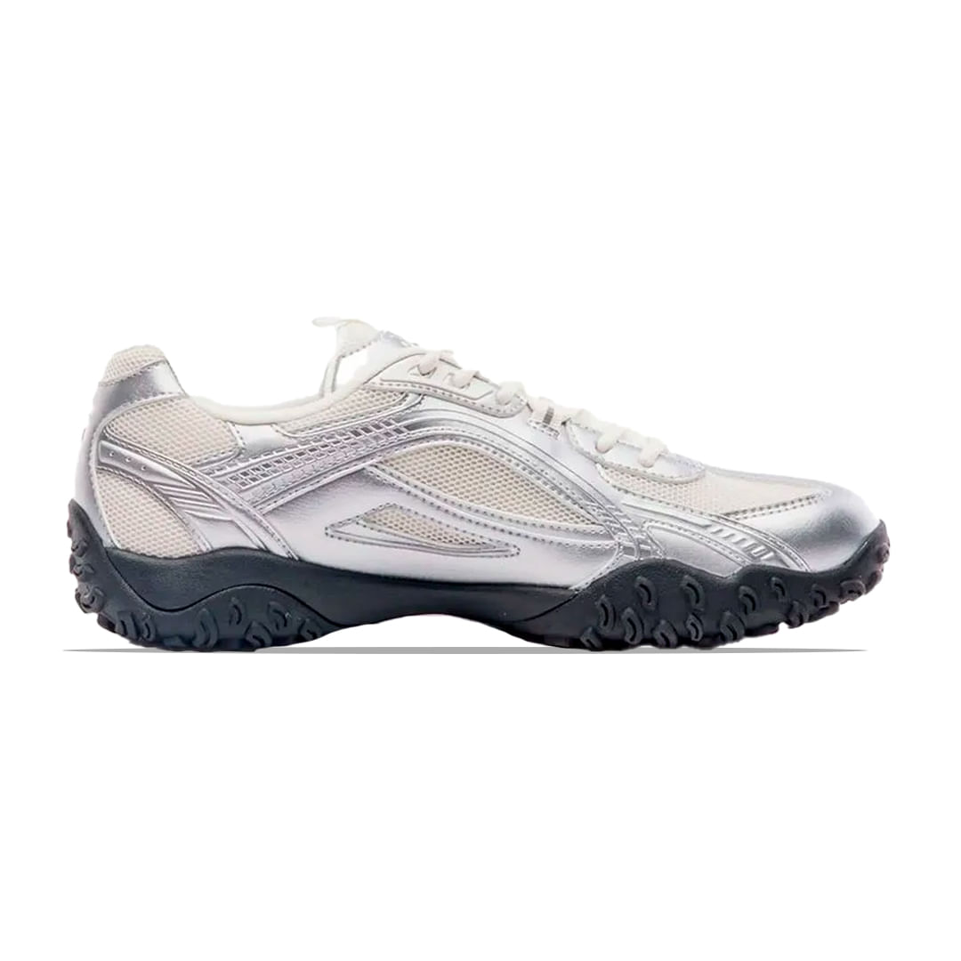 Zapatillas Fila Echappe