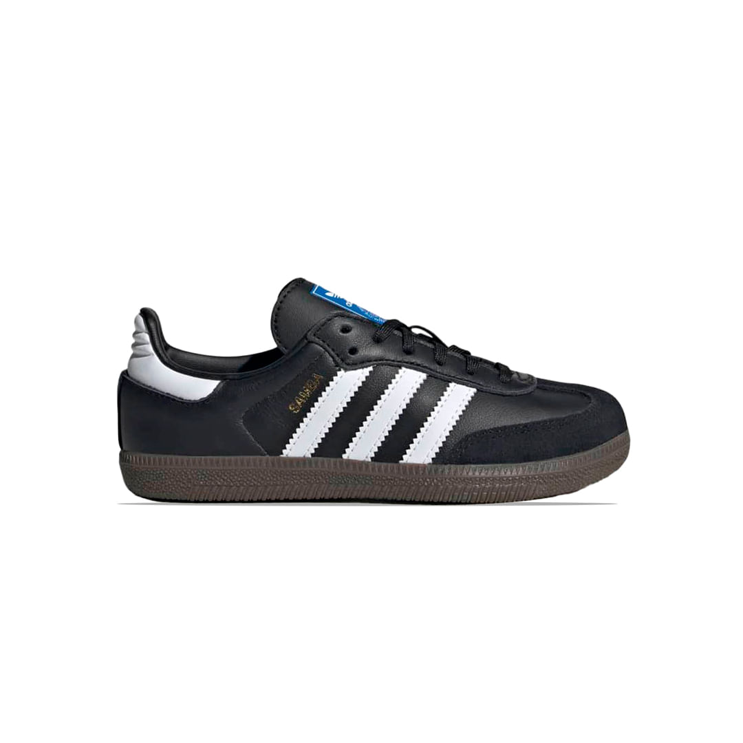 Zapatillas Niños adidas Samba