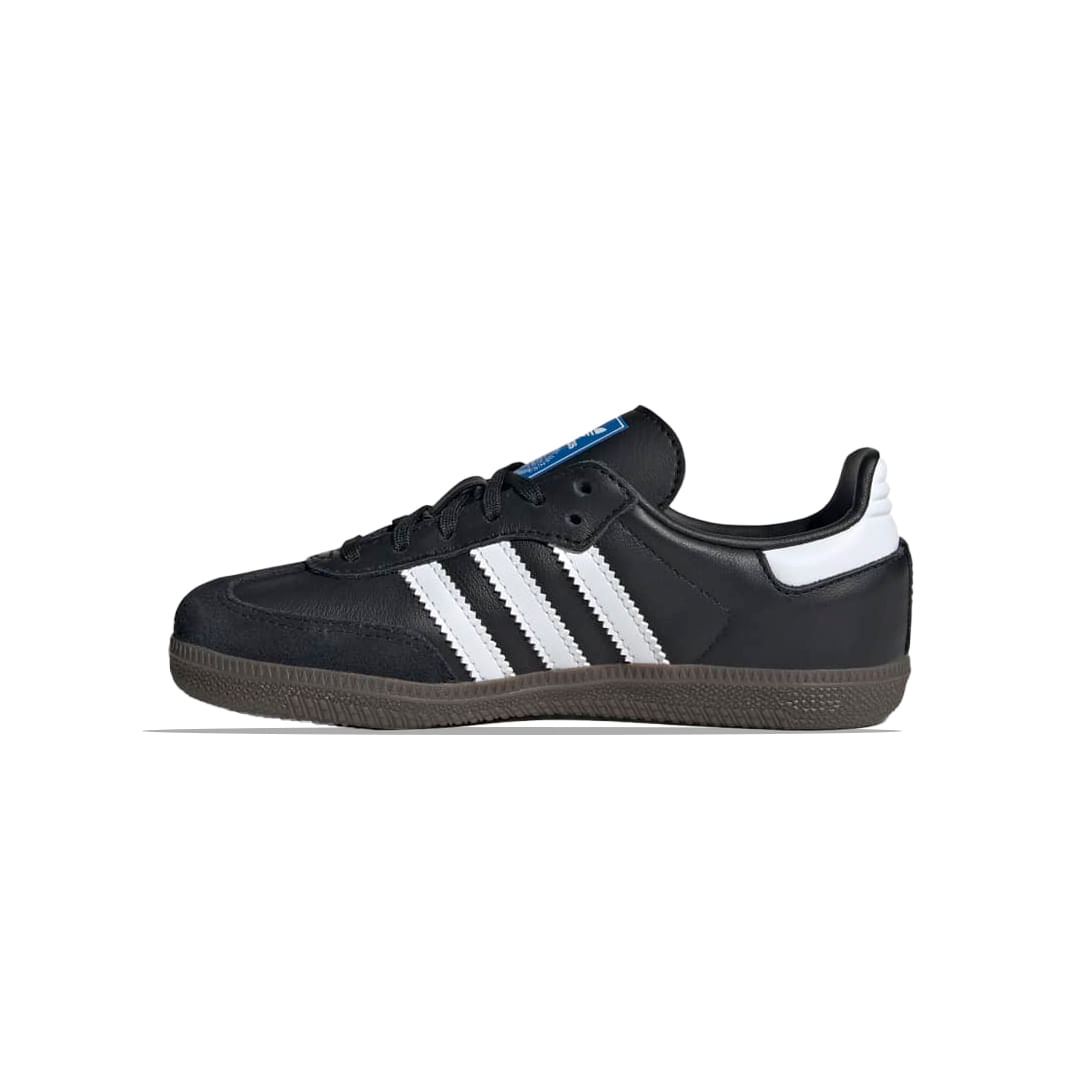 Zapatillas Niños adidas Samba — imagen 2