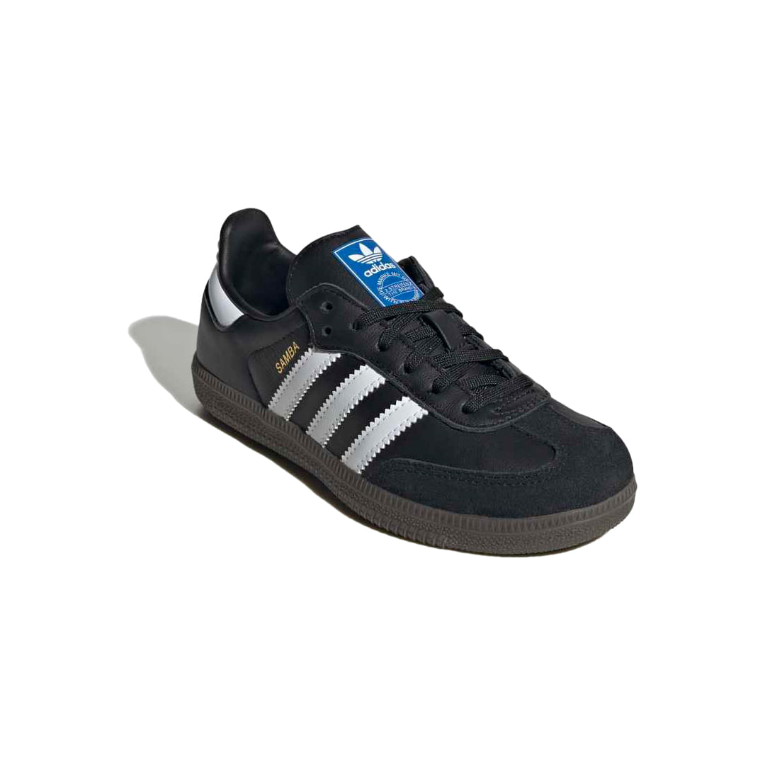 Zapatillas Niños adidas Samba — imagen 3