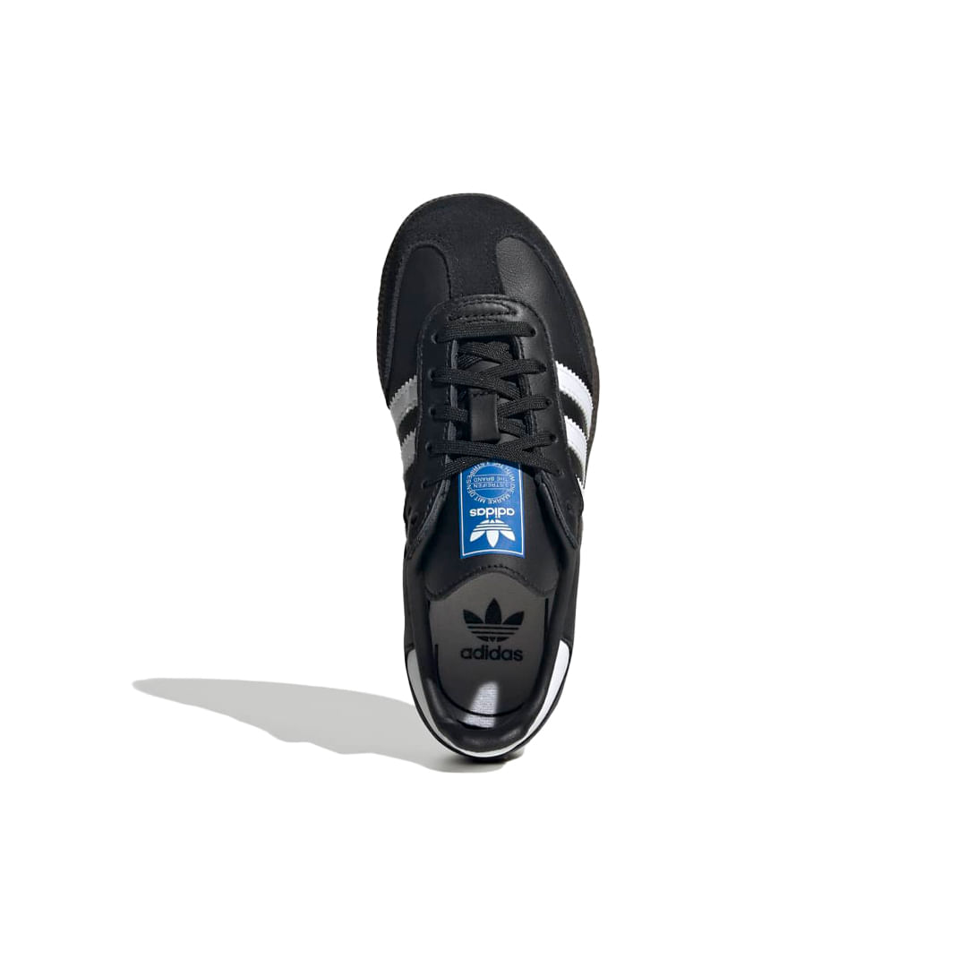 Zapatillas Niños adidas Samba — imagen 5