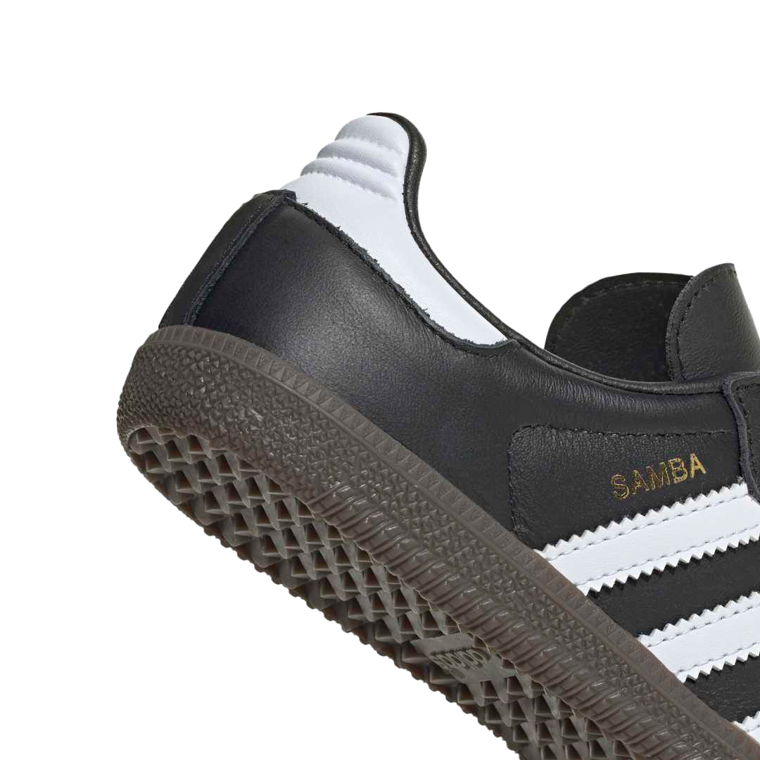 Zapatillas Niños adidas Samba — imagen 6
