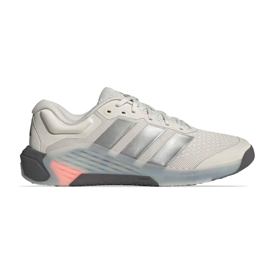 Zapatillas Hombre adidas Dropset 4 Trainer