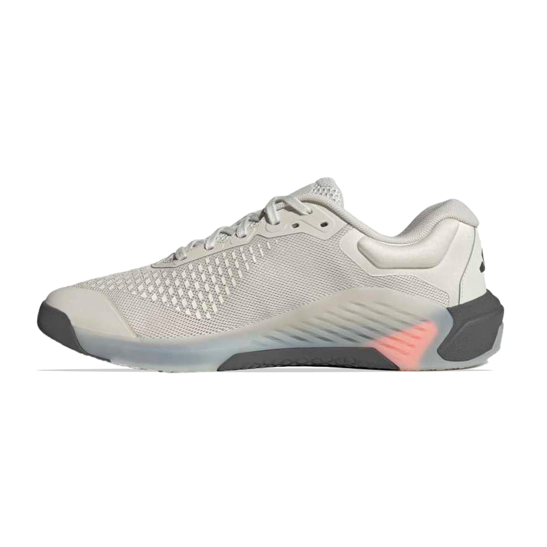 Zapatillas Hombre adidas Dropset 4 Trainer — imagen 2