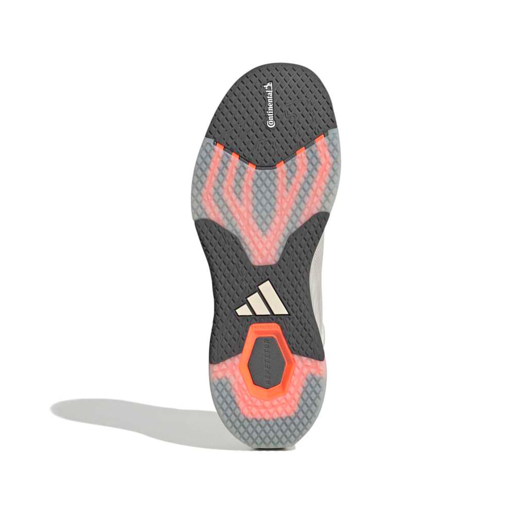 Zapatillas Hombre adidas Dropset 4 Trainer — imagen 3