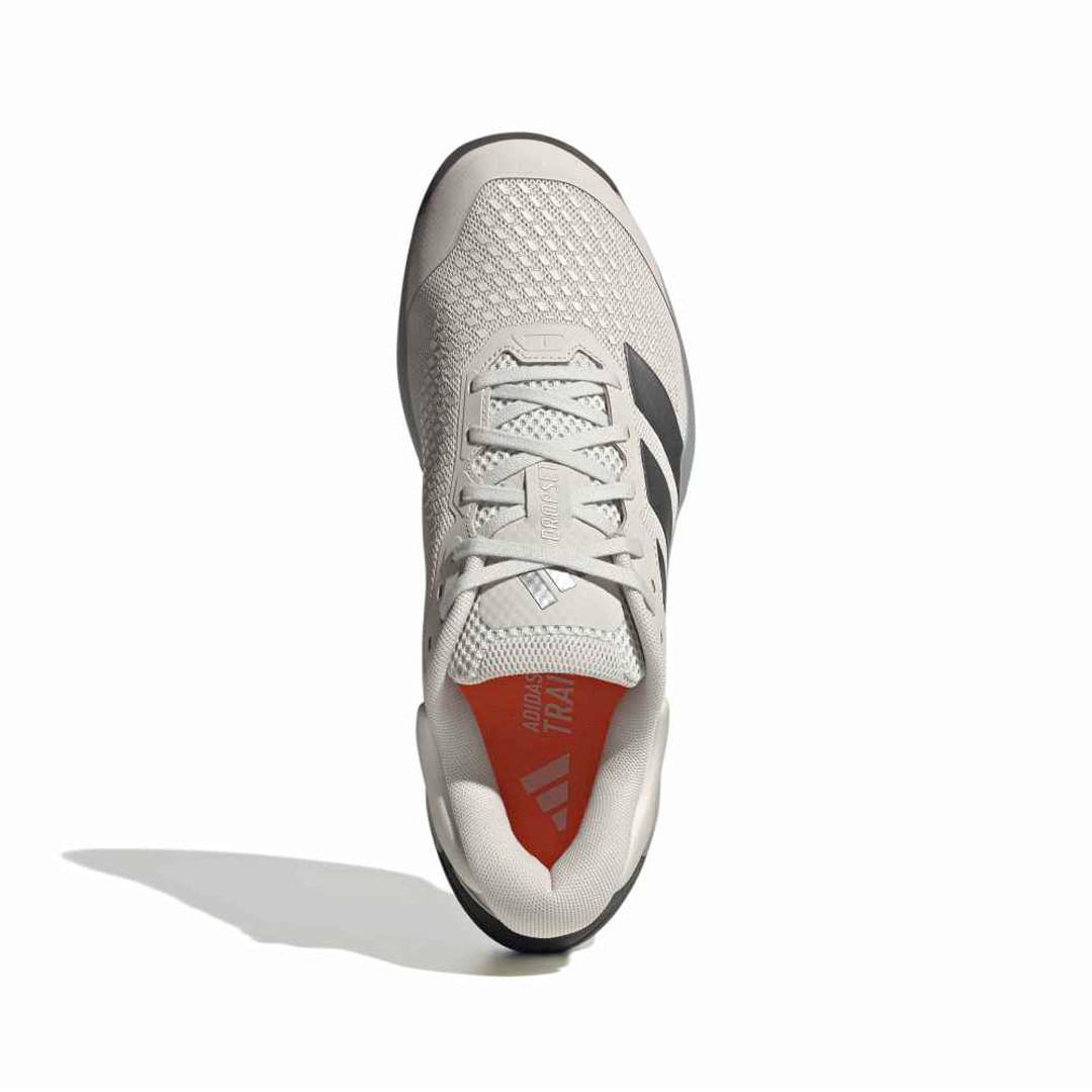 Zapatillas Hombre adidas Dropset 4 Trainer — imagen 4