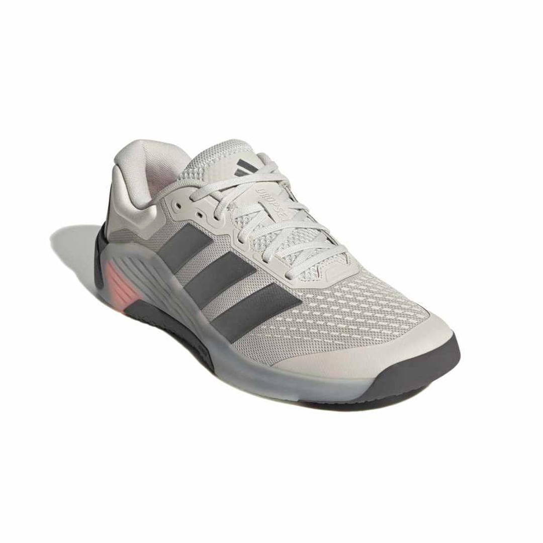 Zapatillas Hombre adidas Dropset 4 Trainer — imagen 5