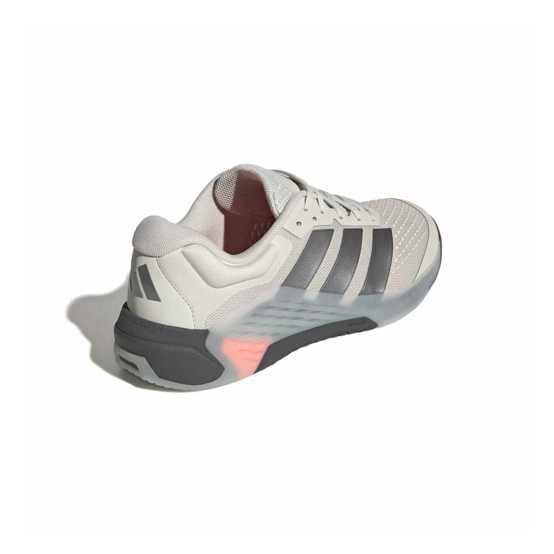 Zapatillas Hombre adidas Dropset 4 Trainer — imagen 6