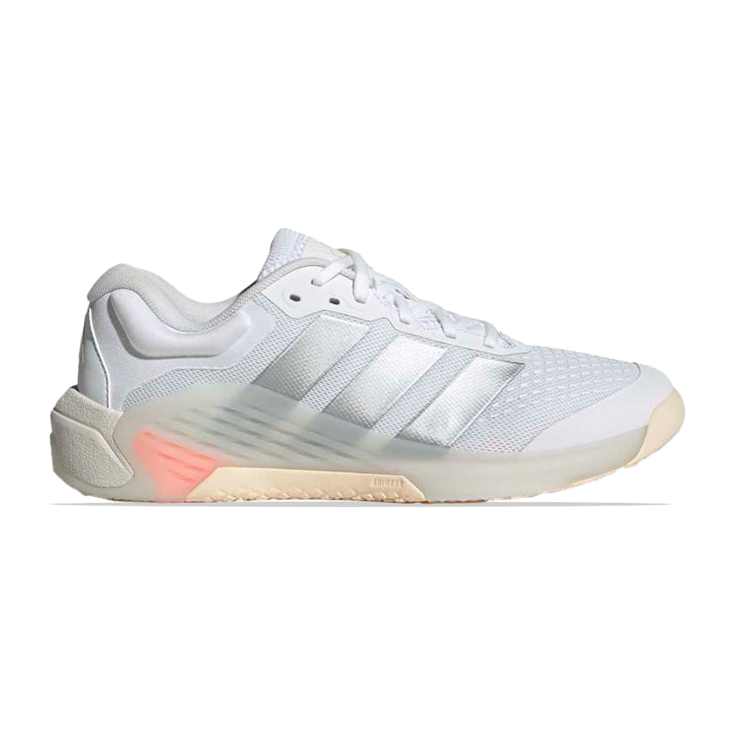 Zapatillas Mujer adidas Dropset 4 Trainer