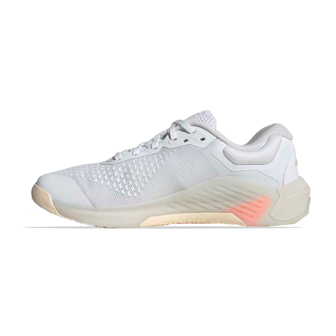 Zapatillas Mujer adidas Dropset 4 Trainer — imagen 2