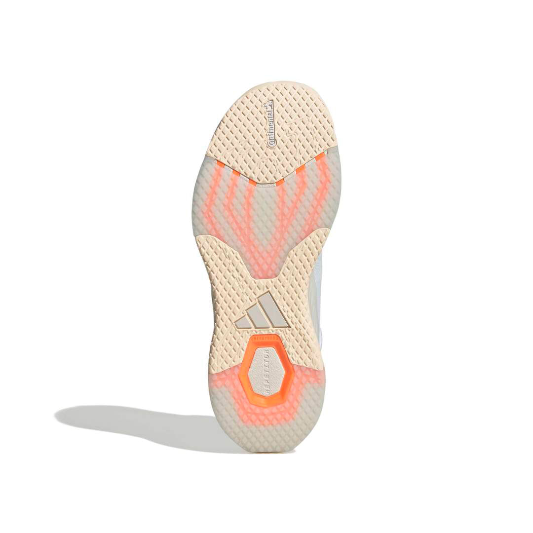 Zapatillas Mujer adidas Dropset 4 Trainer — imagen 3