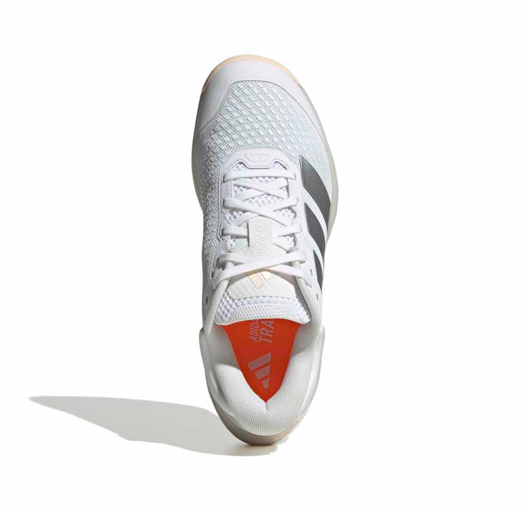 Zapatillas Mujer adidas Dropset 4 Trainer — imagen 4