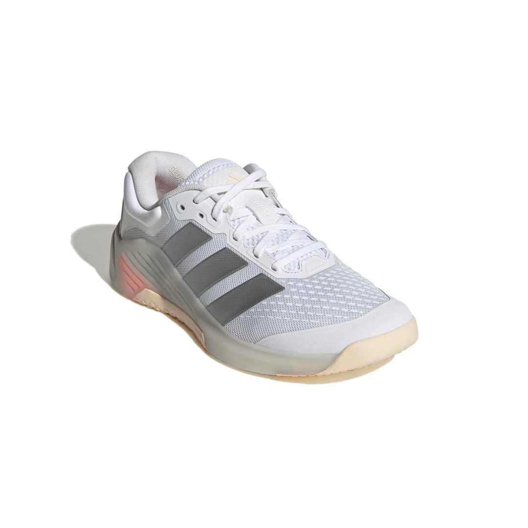 Zapatillas Mujer adidas Dropset 4 Trainer — imagen 5