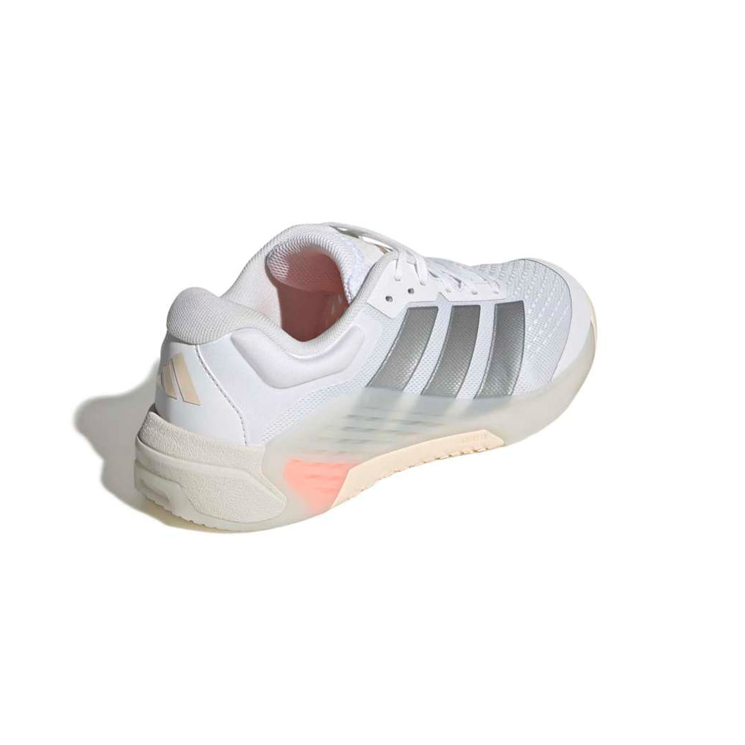 Zapatillas Mujer adidas Dropset 4 Trainer — imagen 6