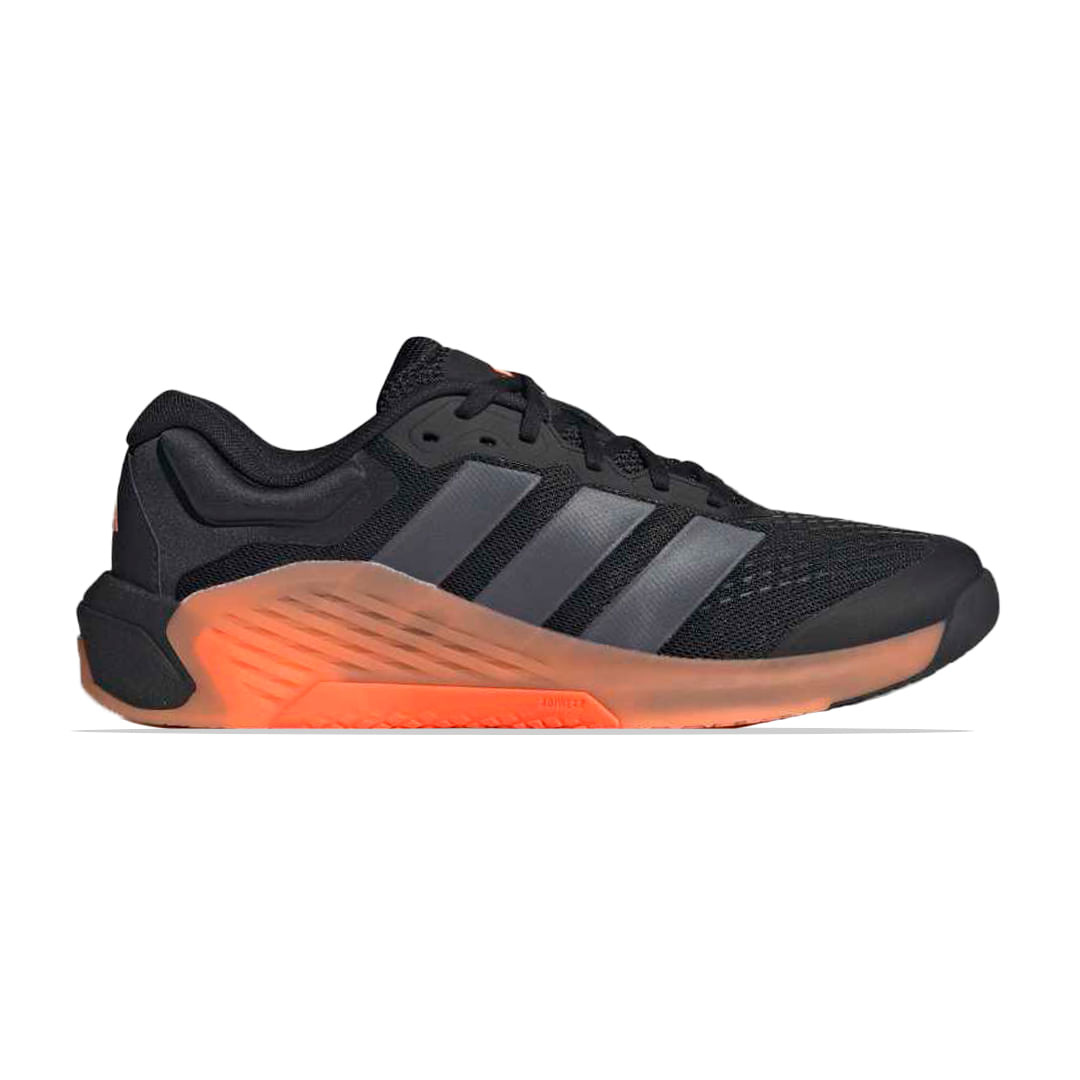 Zapatillas Hombre adidas Dropset 4 Trainer