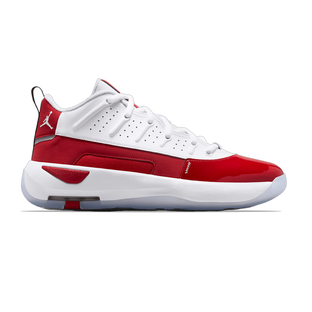 Zapatillas Hombre Jordan Max Aura 7