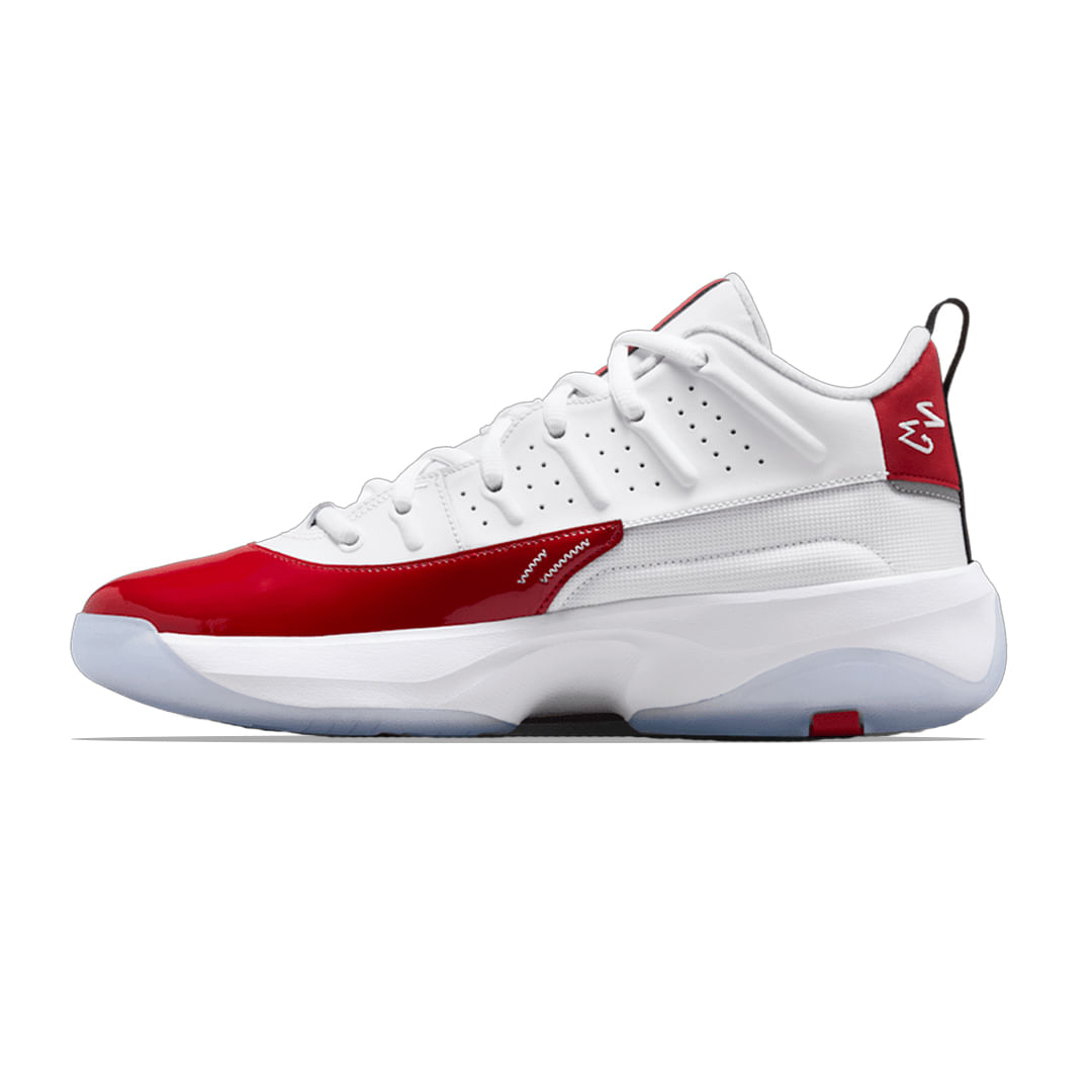 Zapatillas Hombre Jordan Max Aura 7 — imagen 2